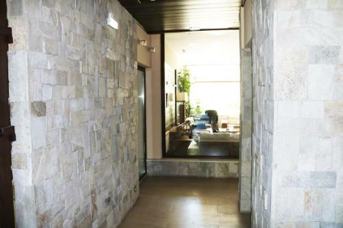 Apartamento Alpine Lodge Bansko
