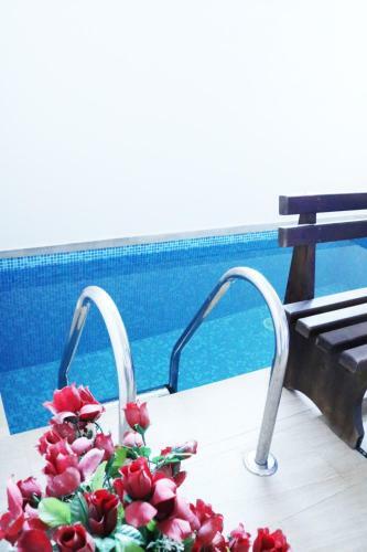 Apartamento Alpine Lodge Bansko