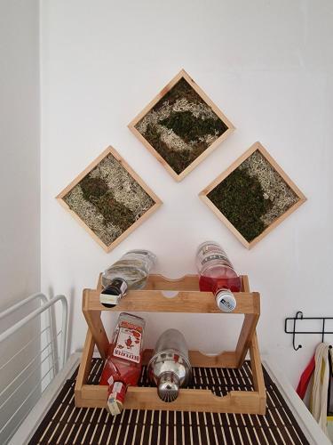 Apartamento Peaceful Cozy Studio With Mountain View In Bansko