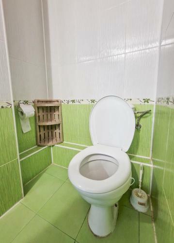 Apartamento Peaceful Cozy Studio With Mountain View In Bansko
