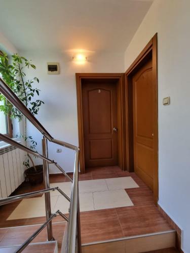 Hostal Kaloyanova House Bansko
