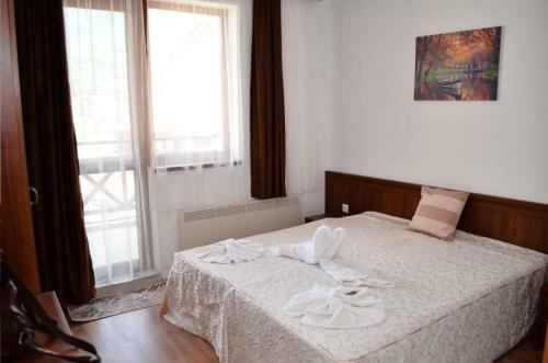 Apartamento ???????? ?????????? ?????? ??? ??????