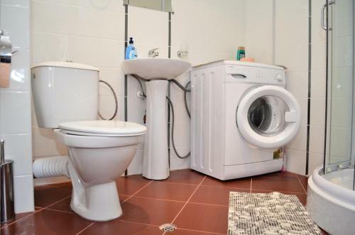 Apartamento ???????? ?????????? ?????? ??? ??????
