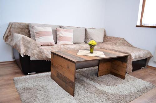 Apartamento ???????? ?????????? ?????? ??? ??????