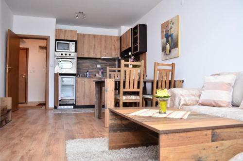 Apartamento ???????? ?????????? ?????? ??? ??????