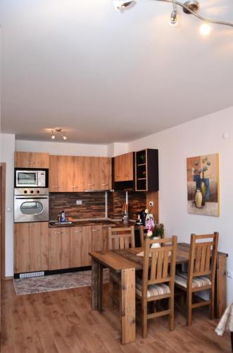 Apartamento ???????? ?????????? ?????? ??? ??????