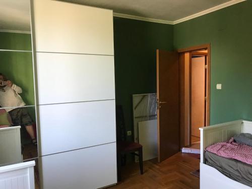Apartamento Gondola Flat Number 5