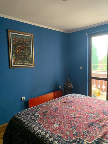 Apartamento Gondola Flat Number 5