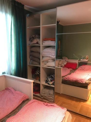 Apartamento Gondola Flat Number 5