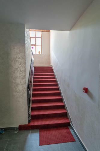 Hotel Stari Grad Fojnica