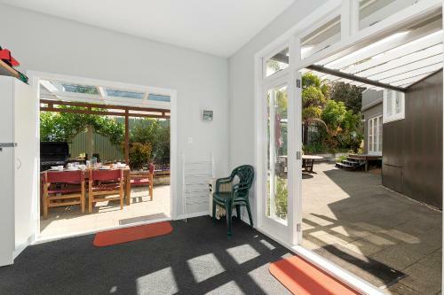 Restaway - Mangawhai Holiday Home