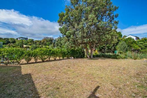 Restaway - Mangawhai Holiday Home