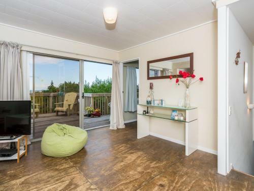 Dunes On Devon - Mangawhai Holiday Home