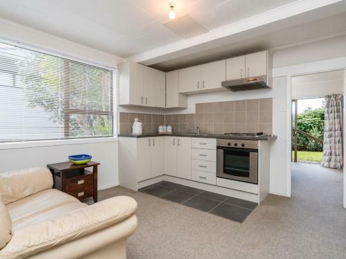 Dunes On Devon - Mangawhai Holiday Home