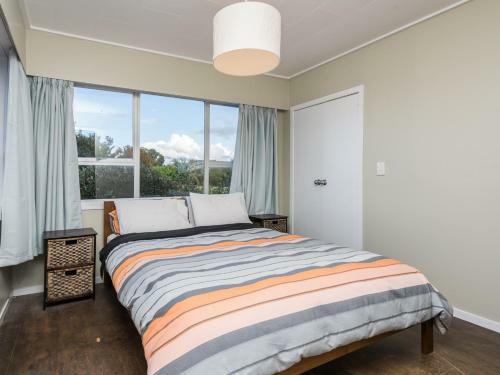 Dunes On Devon - Mangawhai Holiday Home