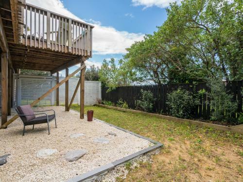Dunes On Devon - Mangawhai Holiday Home