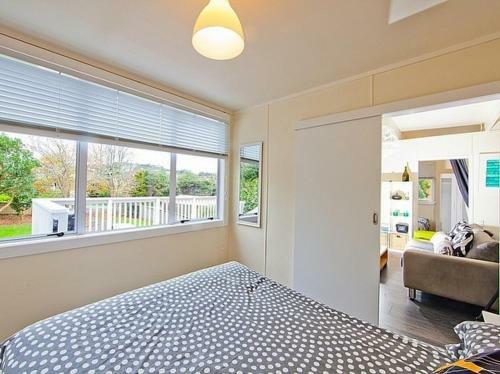 Lemon Tree Cottage - Mangawhai Holiday Home