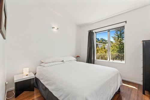 Seabreeze Bach - Mangawhai Heads Holiday Home