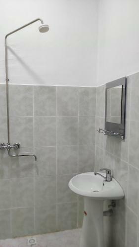 Bed & Breakfast Sultan Hotel