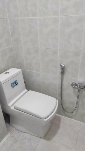 Bed & Breakfast Sultan Hotel
