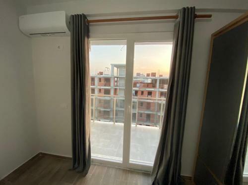 Holiday Apartment