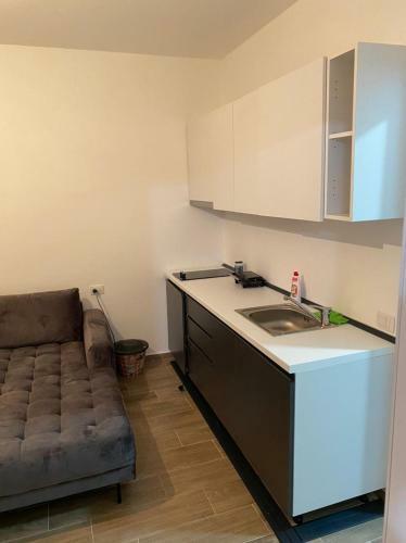 Holiday Apartment