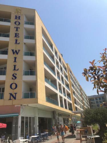 Apartment In Shengjin,lezh�