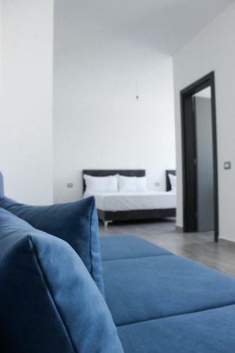 Lumnik - Hotel & Apartments