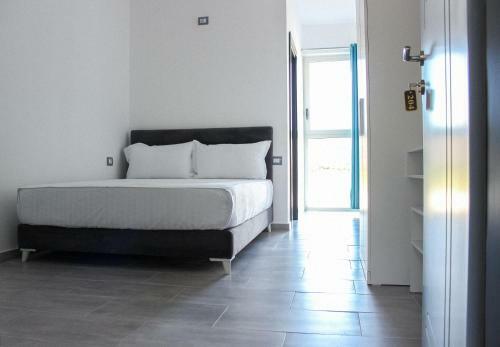 Lumnik - Hotel & Apartments