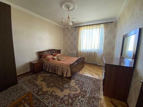 Bed & Breakfast Arman's House