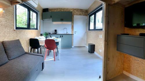 Tiny House