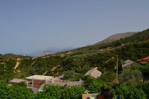 Apartamento Sea View Lukova