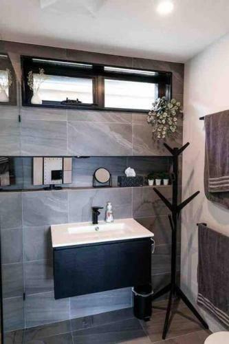Apartamento Eagle Peak Tiny Abode