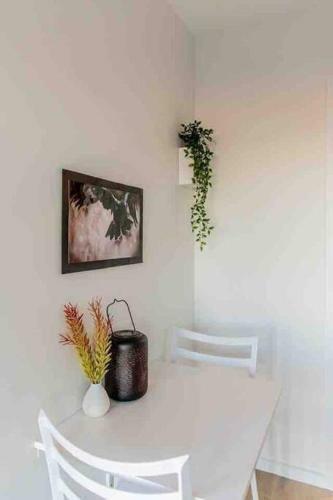 Apartamento Eagle Peak Tiny Abode