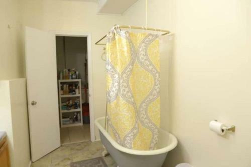 Apartamento Stegall Manor Estates