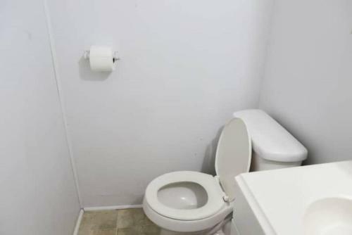 Apartamento Stegall Manor Estates