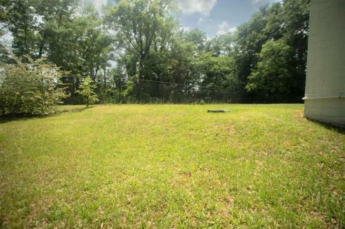 Apartamento Stegall Manor Estates