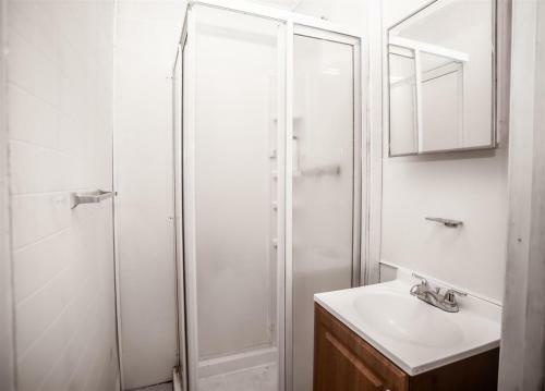 Apartamento Stegall Manor Estates