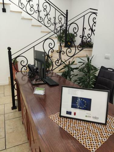 Hotel Nari Lunder Agro-tourism