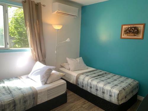 Adorable One Bedroom Apartment In Chatham