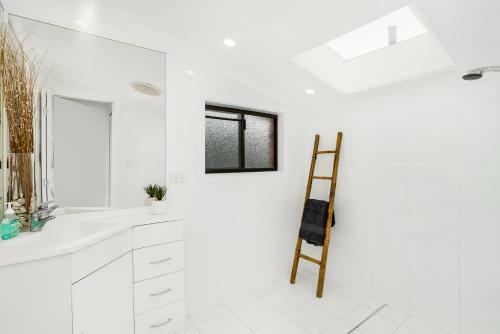 Apartamento Mango Tree