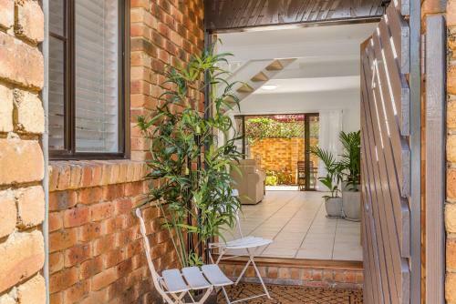 Apartamento Mango Tree