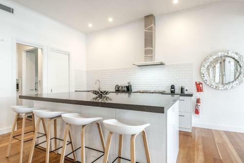 Tobys Byron Bay