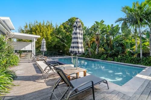 Tobys Byron Bay