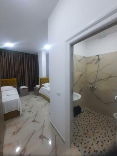 Hotel Megniar