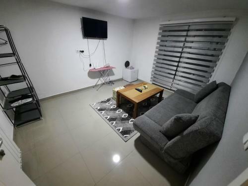 Apartmani Bet