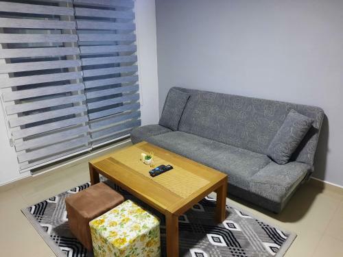 Apartmani Bet