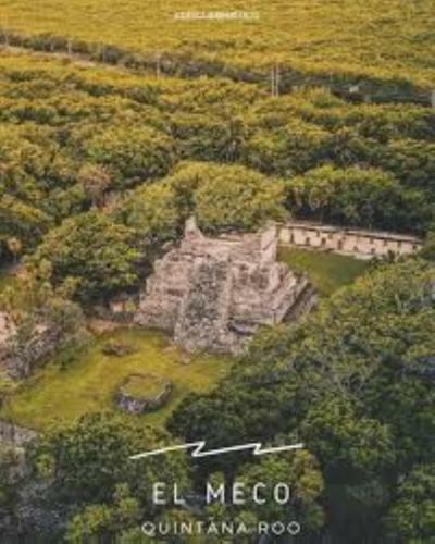 Apartamento Yaakun Studio. 350 M Ferrys Isla Mujeres
