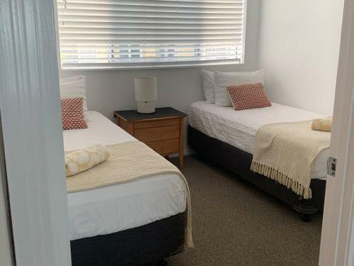 Apartamento Watermark Resort Unit 37