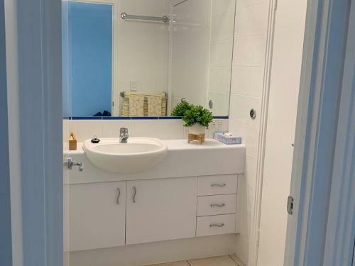 Apartamento Watermark Resort Unit 37